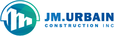 jm-urbain