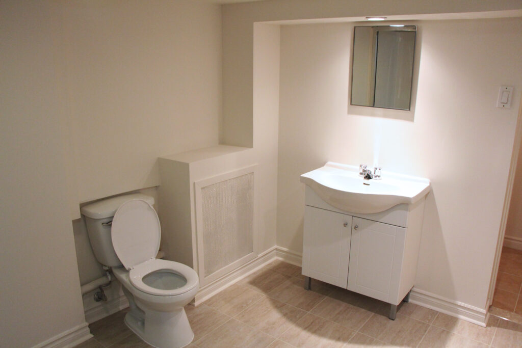 jm-urbain-basement-renovation