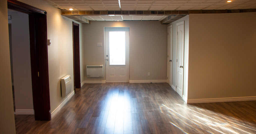 jmurbain-basement-renovation-11 jm-urbain-basement-renovation