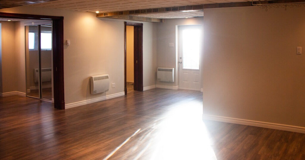 jmurbain-basement-renovation-14 jm-urbain-basement-renovation