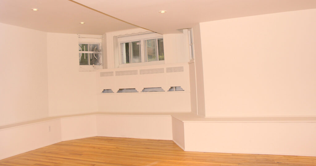 jmurbain-basement-renovation-20 jm-urbain-basement-renovation