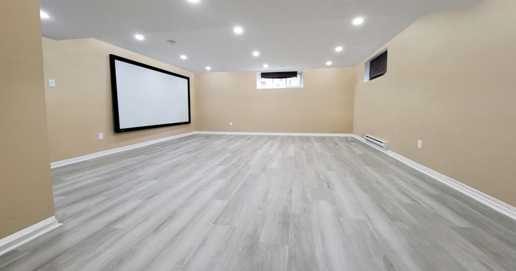 jmurbain-basement-renovation-21 jm-urbain-basement-renovation