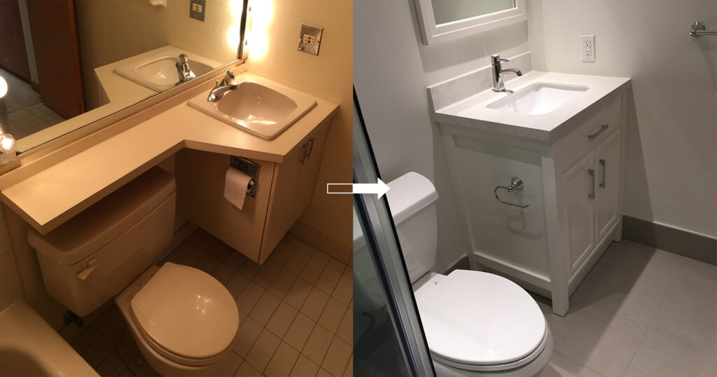 jm-urbain-bathroom-17 jm-urbain-bathroom-renovation