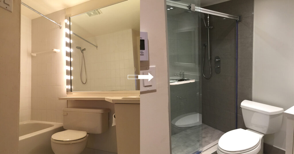 jm-urbain-bathroom-18 jm-urbain-bathroom-renovation