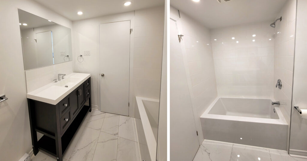 jm-urbain-bathroom-19 jm-urbain-bathroom-renovation