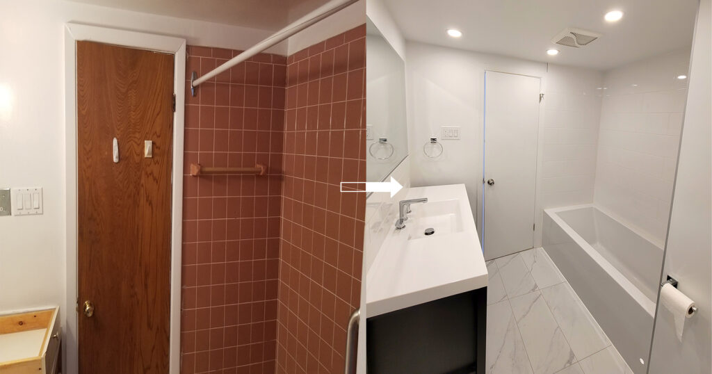 jm-urbain-bathroom-20 jm-urbain-bathroom-renovation