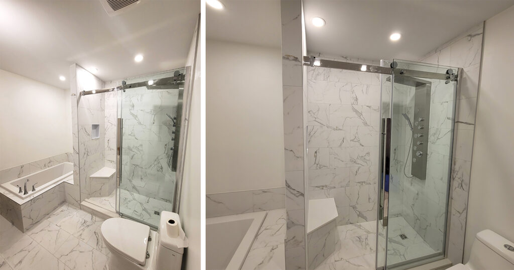jm-urbain-bathroom-10 jm-urbain-bathroom-renovation