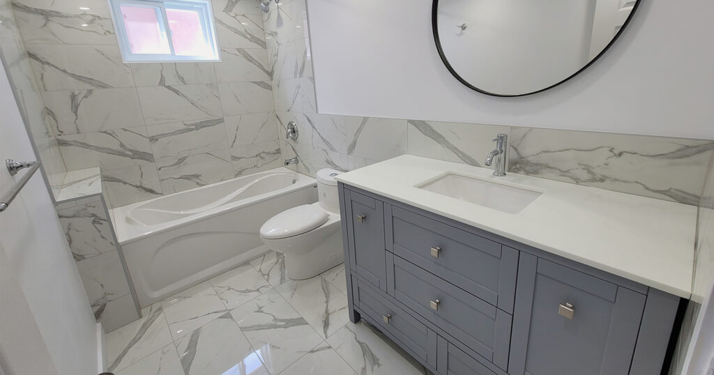 jm-urbain-bathroom-11 jm-urbain-bathroom-renovation