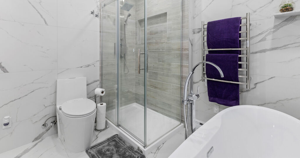 jm-urbain-bathroom-2 jm-urbain-bathroom-renovation
