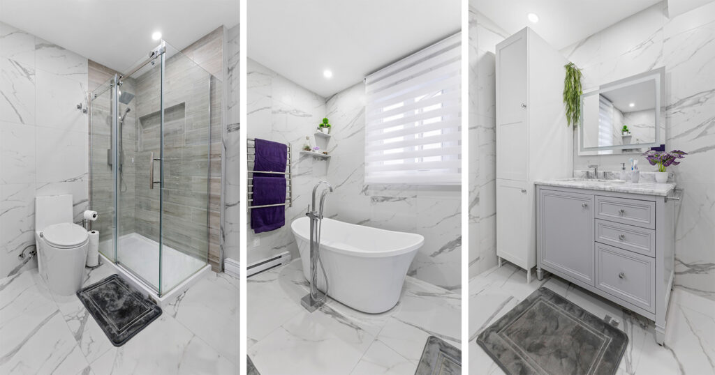 jm-urbain-bathroom-3 jm-urbain-bathroom-renovation
