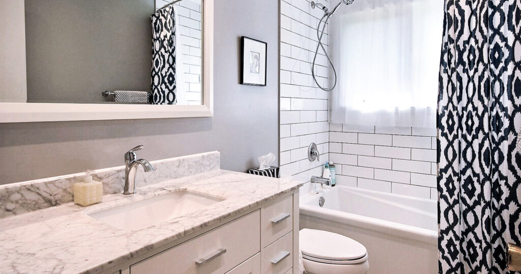 jm-urbain-bathroom-4 jm-urbain-bathroom-renovation