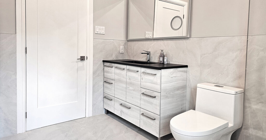 jm-urbain-bathroom-5 jm-urbain-bathroom-renovation