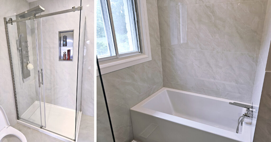 jm-urbain-bathroom-6 jm-urbain-bathroom-renovation