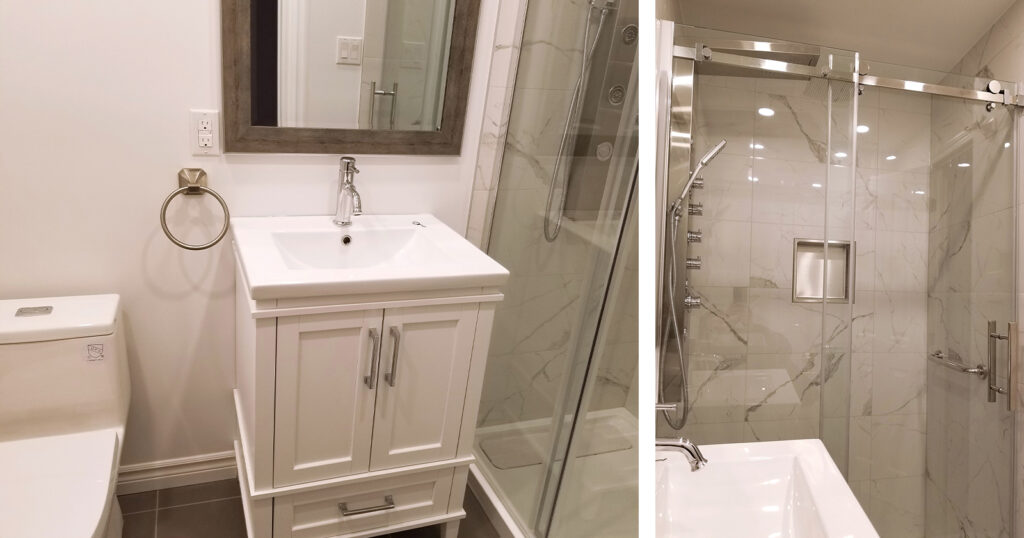 jm-urbain-bathroom-7 jm-urbain-bathroom-renovation