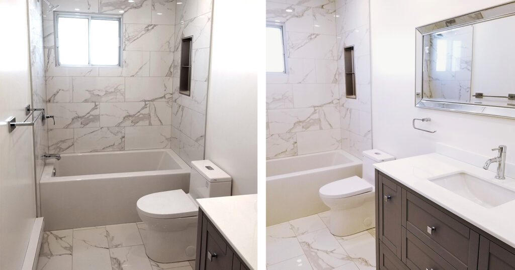 jm-urbain-bathroom-8 jm-urbain-bathroom-renovation