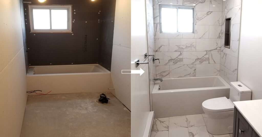 jm-urbain-bathroom-9 jm-urbain-bathroom-renovation