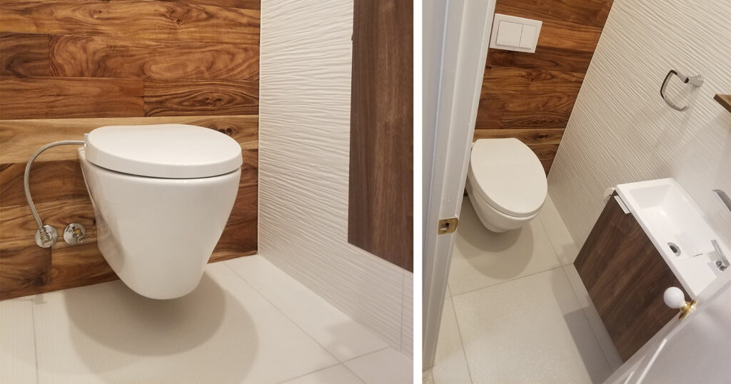 jm-urbain-bathroom-12 jm-urbain-bathroom-renovation