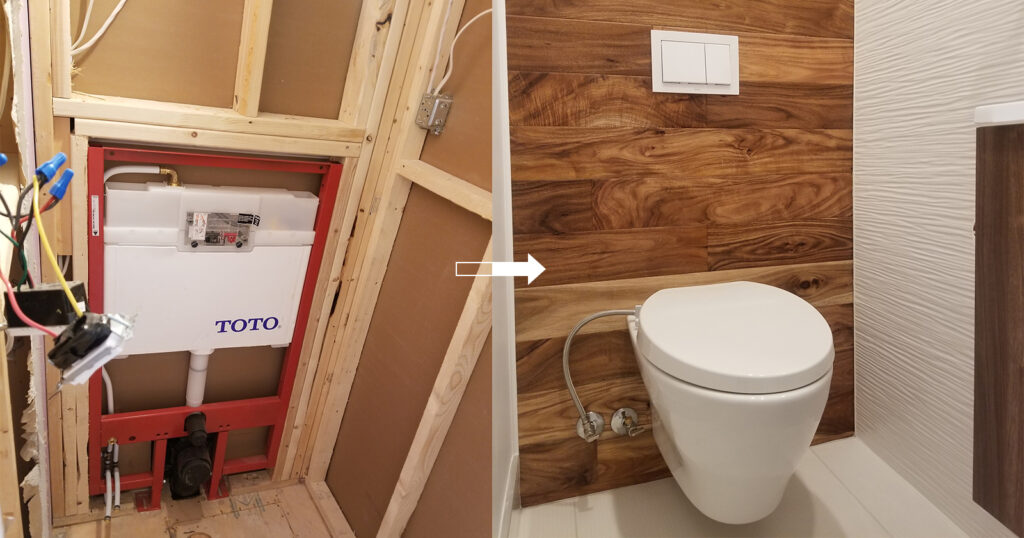 jm-urbain-bathroom-13 jm-urbain-bathroom-renovation