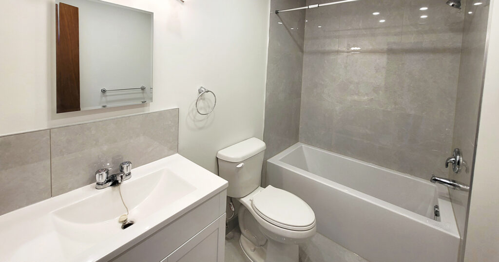 jm-urbain-bathroom-14 jm-urbain-bathroom-renovation