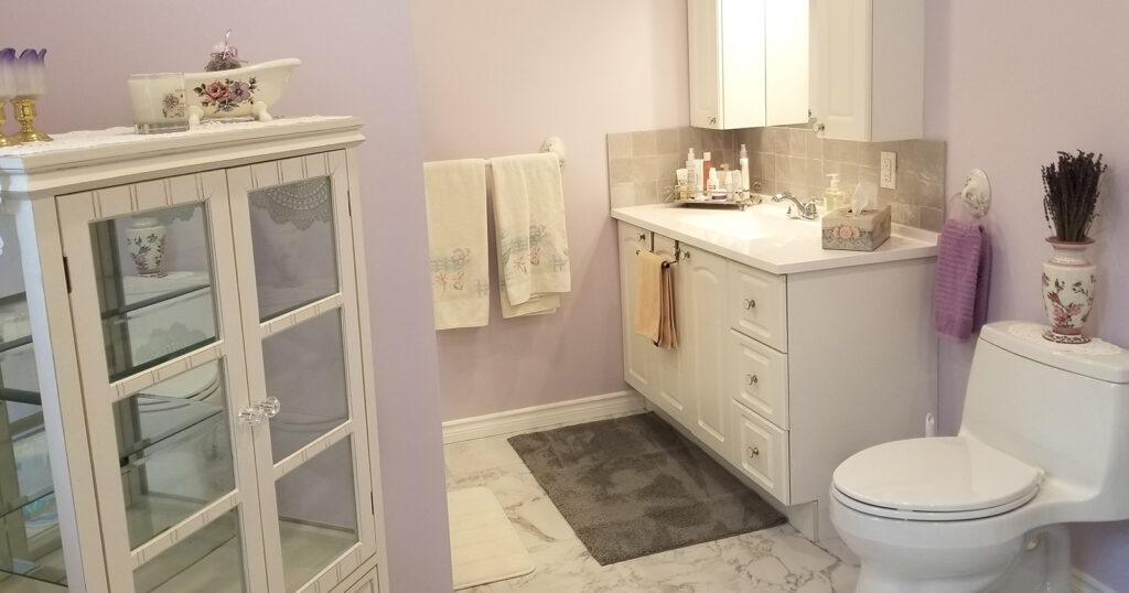 jm-urbain-bathroom-15 jm-urbain-bathroom-renovation