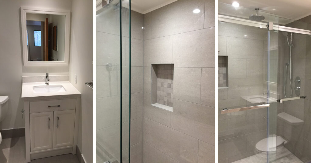 jm-urbain-bathroom-16 jm-urbain-bathroom-renovation