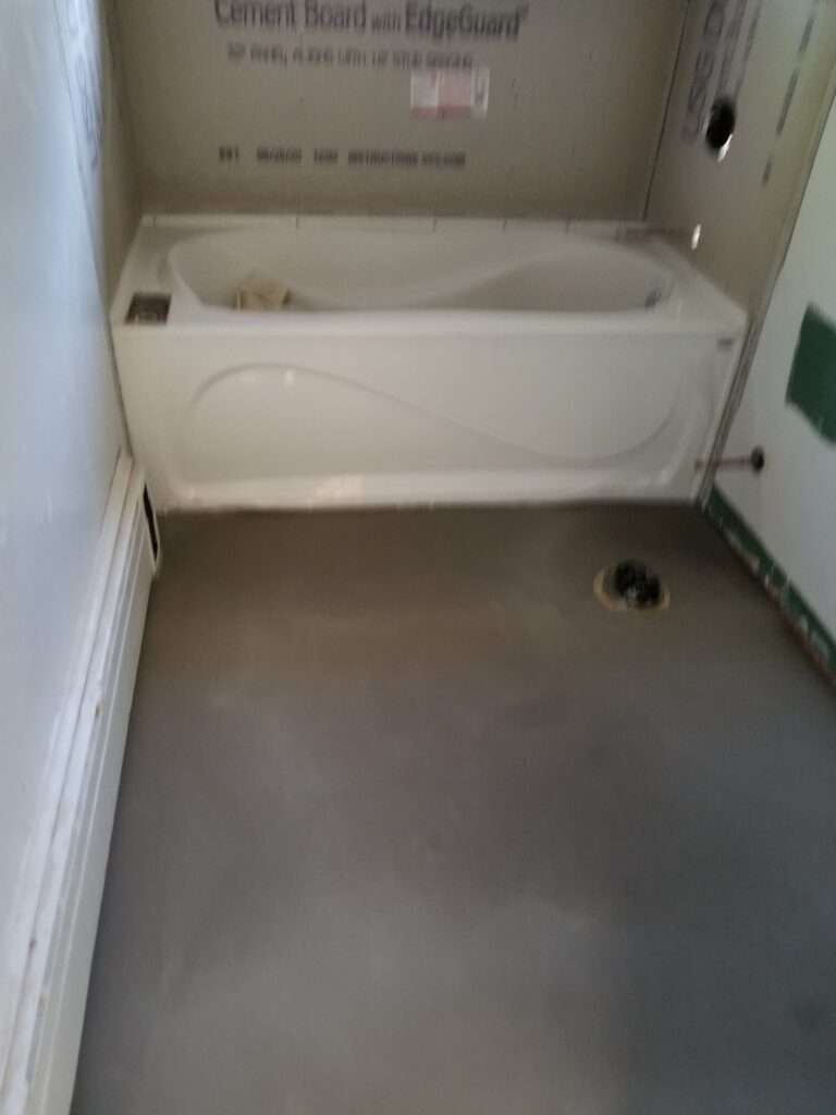 jm-urbain-bathroom-renovation