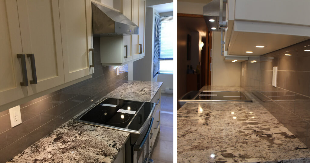 jmurbain-kitchen-renovation-15 jm-urbain-kitchen-renovation