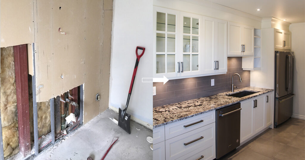 jmurbain-kitchen-renovation-16 jm-urbain-kitchen-renovation