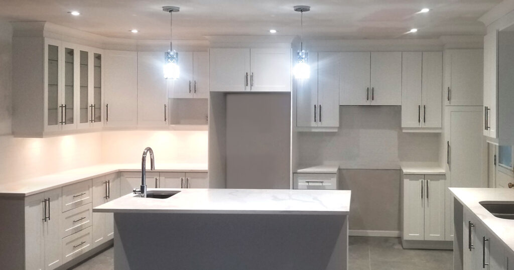 jmurbain-kitchen-renovation-20 jm-urbain-kitchen-renovation
