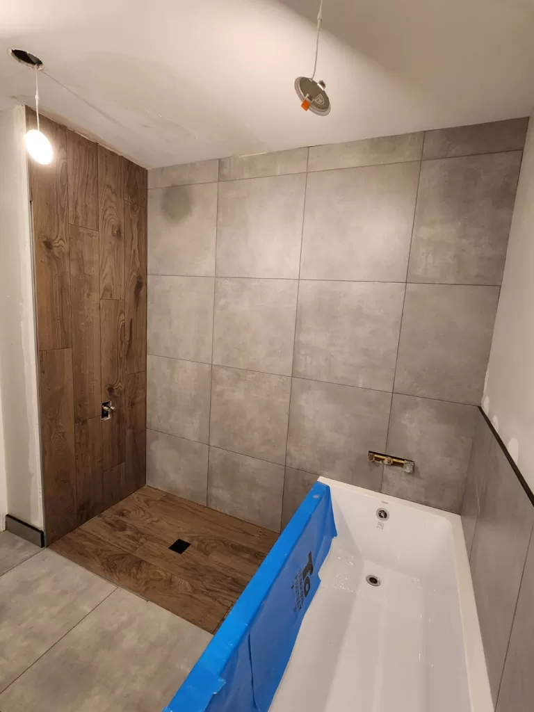 schluter-curbless-shower