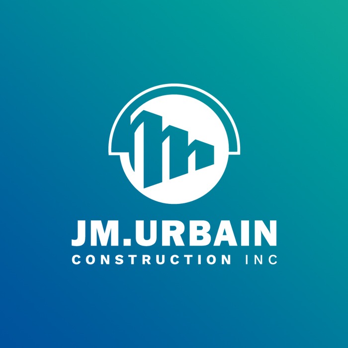 jm-urbain